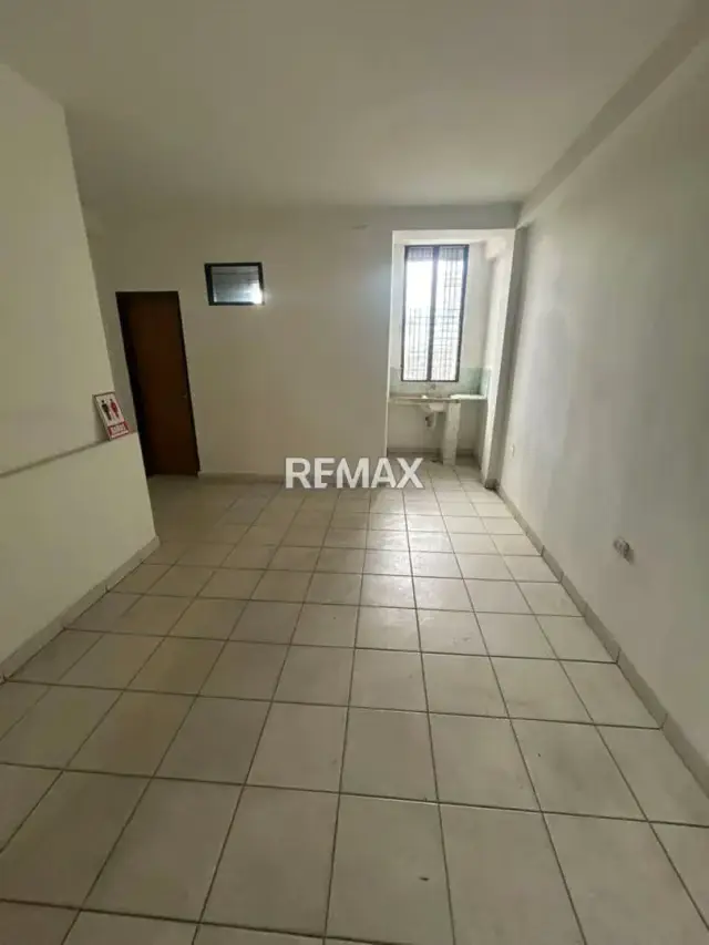 APARTAMENTO EN VENTA EN EL CENTRO SAN CRISTOBAL