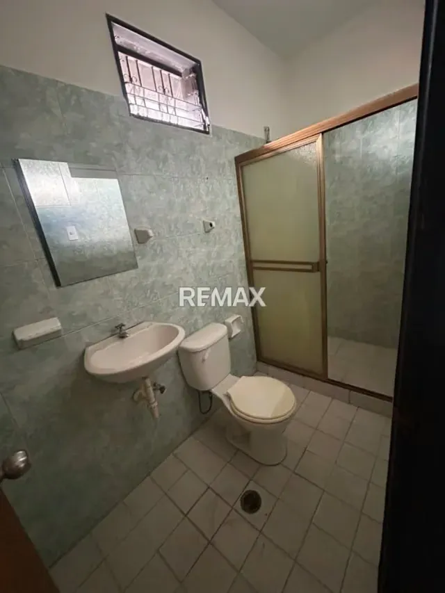 APARTAMENTO EN VENTA EN EL CENTRO SAN CRISTOBAL - 2