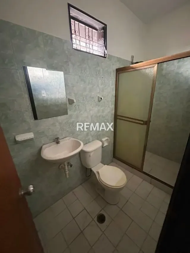 APARTAMENTO EN VENTA EN EL CENTRO SAN CRISTOBAL - 3