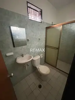 View 3