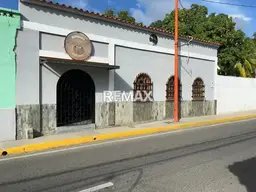 Vista 1
