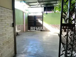 Vista 2