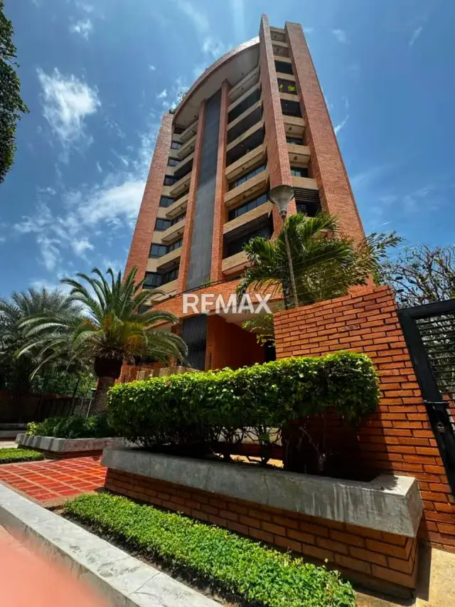 VENDO APARTAMENTO EN RESIDENCIAS PARAISO