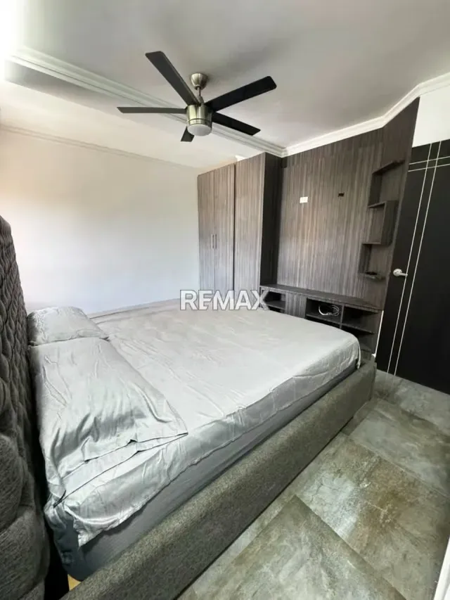 VENDO APARTAMENTO EN RESIDENCIAS PARAISO - 6