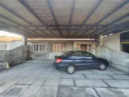 View 1