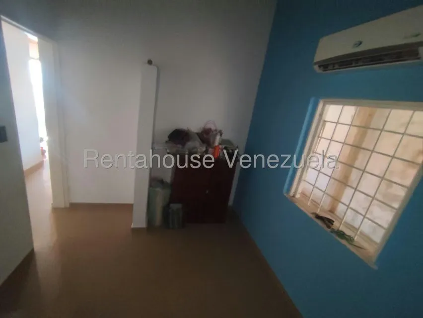Casa (1 Nivel) en Venta en Araure, Portuguesa - 14