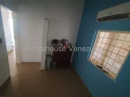 View 14
