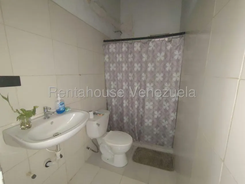 Casa (1 Nivel) en Venta en Araure, Portuguesa - 15