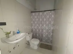 View 15