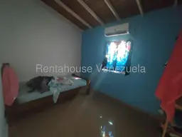 View 16