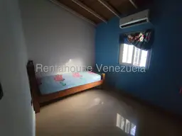 View 17