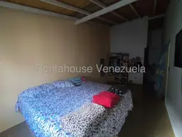 View 19