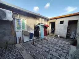 View 22