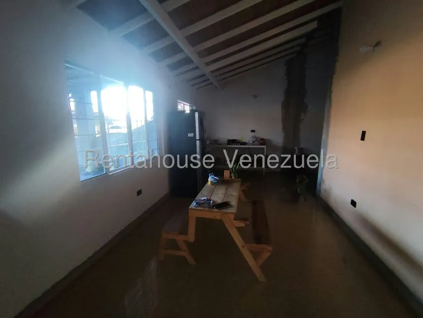 Casa (1 Nivel) en Venta en Araure, Portuguesa - 5