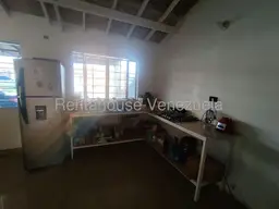 View 6