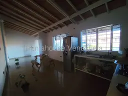 View 8