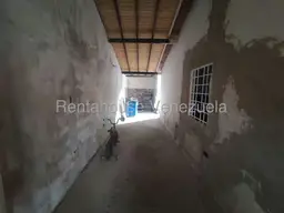 View 10