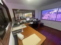 Vista 11