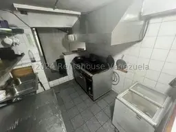 Vista 14