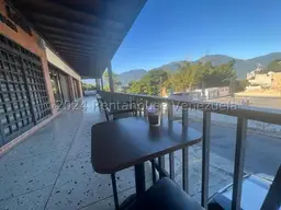 Vista 17