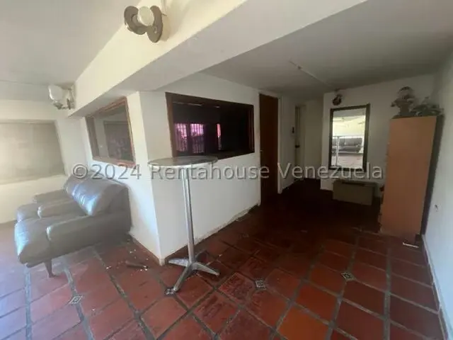Negocios y Empresas (Alimentos y Bebidas) en Venta en Colinas de Bello Monte, Distrito Metropolitano - 10