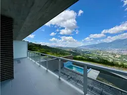 Vista 7