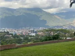 View 2