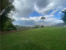 View 3