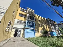 Vista 2