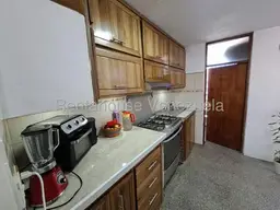 Vista 11