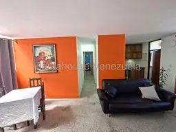 Vista 13