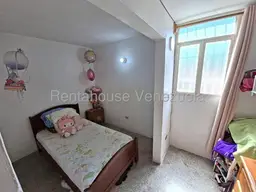 Vista 15