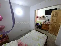 Vista 16