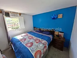 Vista 17