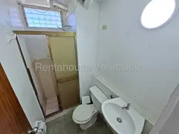 Vista 20