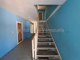 Vista 3