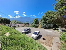 Vista 21