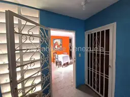 Vista 4