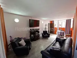 Vista 7