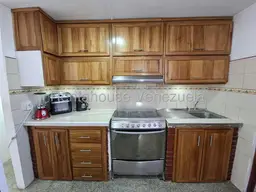 Vista 9