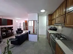 Vista 10