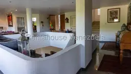 View 15
