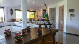 View 18