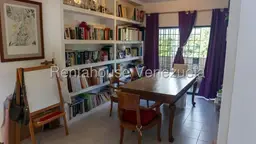 View 19