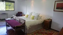 View 22
