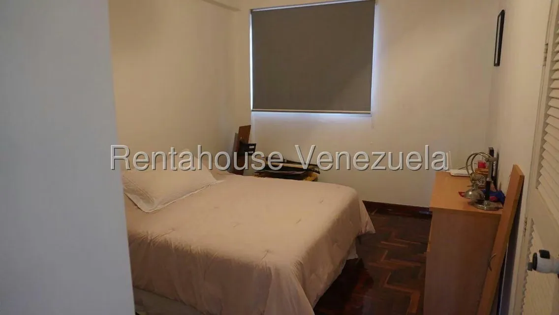 Casa (Multipes Niveles) en Venta en El Peñon, Distrito Metropolitano - 26