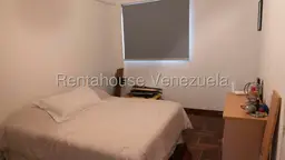 View 27