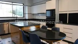 View 34