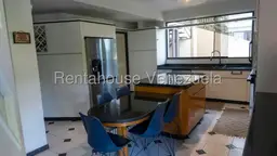 View 36