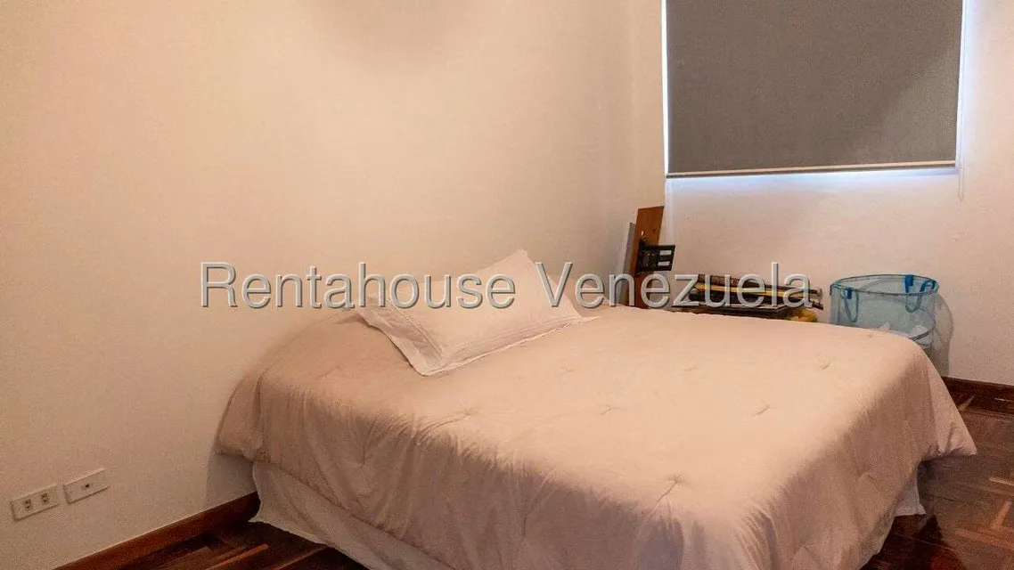 Casa (Multipes Niveles) en Venta en El Peñon, Distrito Metropolitano - 38